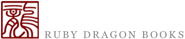 紅龍堂書店｜RUBY DRAGON BOOKS
