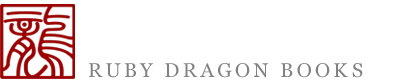 紅龍堂書店